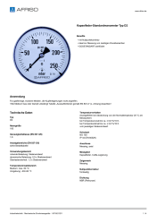 AFRISO_KAPSELFEDER-STANDARDMANOMETER-TYP-D2_DEU_DEU_20260210_000224094.PDF