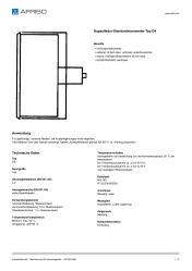 AFRISO_KAPSELFEDER-STANDARDMANOMETER-TYP-D4_DEU_DEU.PDF