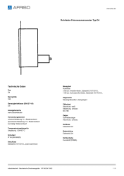 AFRISO_ROHRFEDER-FEINMESSMANOMETER-TYP-D4_DEU_DEU_20260210_000639039.PDF