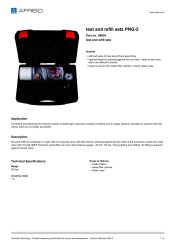 AFRISO_TEST-AND-REFILL-SETS-PNG-2-TEST-AND-REFILL-SETS_39634_ENG_GBR.PDF