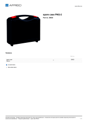 AFRISO_SPARE-CASE-PNG-2_39635_ENG_GBR.PDF