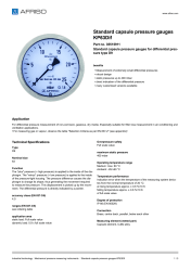AFRISO_STANDARD-CAPSULE-PRESSURE-GAUGES-KP63DIF-STANDARD-CAPSULE-PRESSURE-GAUGES-FOR-DI_35515911_ENG_GBR.PDF