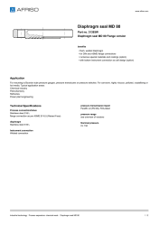 AFRISO_DIAPHRAGM-SEAL-MD-80-DIAPHRAGM-SEAL-MD-80-FLANGE-VERSION_31393W_ENG_GBR.PDF