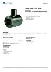 AFRISO_IN-LINE-CHEMICAL-SEAL-RD-80-IN-LINE-CHEMICAL-SEAL-RD-80-INTERMEDIATE-FLANGE-VERS_31364_ENG_GBR.PDF