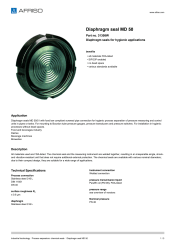 AFRISO_DIAPHRAGM-SEAL-MD-50-DIAPHRAGM-SEALS-FOR-HYGIENIC-APPLICATIONS_31308W_ENG_GBR.PDF