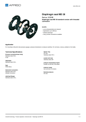 AFRISO_DIAPHRAGM-SEAL-MD-30-DIAPHRAGM-SEAL-MD-30-STANDARD-VERSION-WITH-THREADED-CONNECT_31331W_ENG_GBR.PDF