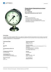 AFRISO_PLATTENFEDER-EDELSTAHLMANOMETER-PF160CP-PLATTENFEDER-EDELSTAHLMANOMETER-TYP-D4_88991402_DEU_DEU.PDF