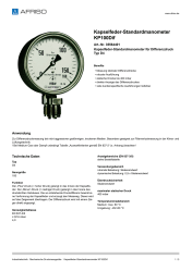AFRISO_KAPSELFEDER-STANDARDMANOMETER-KP100DIF-KAPSELFEDER-STANDARDMANOMETER-FUER-DIFFER_35564401_DEU_DEU.PDF