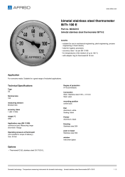 AFRISO_BIMETAL-STAINLESS-STEEL-THERMOMETER-BITH-100-E-BIMETAL-STAINLESS-STEEL-THERMOMET_66332312_ENG_GBR.PDF