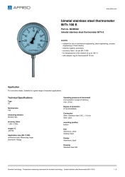 AFRISO_BIMETAL-STAINLESS-STEEL-THERMOMETER-BITH-100-E-BIMETAL-STAINLESS-STEEL-THERMOMET_66309302_ENG_GBR.PDF