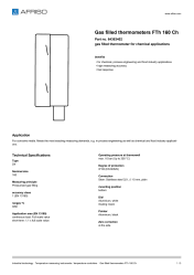 AFRISO_GAS-FILLED-THERMOMETERS-FTH-160-CH-GAS-FILLED-THERMOMETER-FOR-CHEMICAL-APPLICATI_64363402_ENG_GBR.PDF