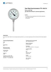 AFRISO_GAS-FILLED-THERMOMETERS-FTH-100-CH-GAS-FILLED-THERMOMETER-FOR-CHEMICAL-APPLICATI_64377402_ENG_GBR.PDF