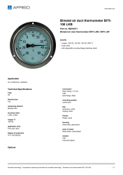 AFRISO_BIMETAL-AIR-DUCT-THERMOMETER-BITH-100-LKB-BIMETAL-AIR-DUCT-THERMOMETER-BITH-LKB-_65810271_ENG_GBR.PDF