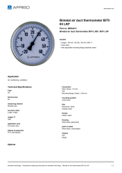 AFRISO_BIMETAL-AIR-DUCT-THERMOMETER-BITH-63-LKF-BIMETAL-AIR-DUCT-THERMOMETER-BITH-LKB--_65634211_ENG_GBR.PDF
