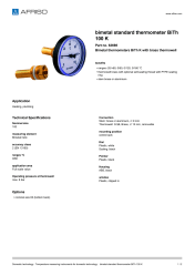 AFRISO_BIMETAL-STANDARD-THERMOMETER-BITH-100-K-BIMETAL-THERMOMETERS-BITH-K-WITH-BRASS-T_63698_ENG_GBR.PDF