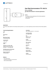 AFRISO_GAS-FILLED-THERMOMETERS-FTH-160-CH-GAS-FILLED-THERMOMETER-FOR-CHEMICAL-APPLICATI_64379482_ENG_GBR.PDF