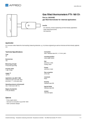 AFRISO_GAS-FILLED-THERMOMETERS-FTH-160-CH-GAS-FILLED-THERMOMETER-FOR-CHEMICAL-APPLICATI_64343482_ENG_GBR.PDF