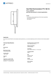 AFRISO_GAS-FILLED-THERMOMETERS-FTH-160-CH-GAS-FILLED-THERMOMETER-FOR-CHEMICAL-APPLICATI_64363472_ENG_GBR.PDF