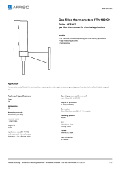 AFRISO_GAS-FILLED-THERMOMETERS-FTH-100-CH-GAS-FILLED-THERMOMETER-FOR-CHEMICAL-APPLICATI_64381442_ENG_GBR.PDF