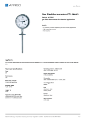 AFRISO_GAS-FILLED-THERMOMETERS-FTH-160-CH-GAS-FILLED-THERMOMETER-FOR-CHEMICAL-APPLICATI_64375432_ENG_GBR.PDF