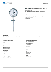 AFRISO_GAS-FILLED-THERMOMETERS-FTH-100-CH-GAS-FILLED-THERMOMETER-FOR-CHEMICAL-APPLICATI_64397432_ENG_GBR.PDF