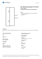 AFRISO_GAS-FILLED-THERMOMETERS-FTH-160-CH-GAS-FILLED-THERMOMETER-FOR-CHEMICAL-APPLICATI_64403412_ENG_GBR.PDF