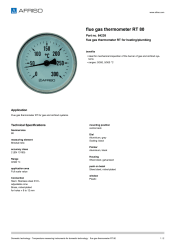 AFRISO_FLUE-GAS-THERMOMETER-RT-80-FLUE-GAS-THERMOMETER-RT-FOR-HEATING-PLUMBING_64238_ENG_GBR.PDF