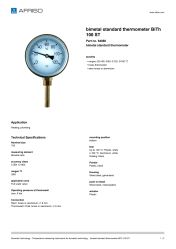 AFRISO_BIMETAL-STANDARD-THERMOMETER-BITH-100-ST-BIMETAL-STANDARD-THERMOMETER_64080_ENG_GBR.PDF