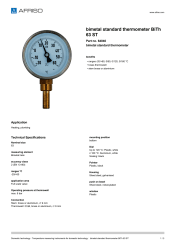 AFRISO_BIMETAL-STANDARD-THERMOMETER-BITH-63-ST-BIMETAL-STANDARD-THERMOMETER_64040_ENG_GBR.PDF