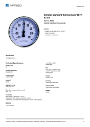 AFRISO_BIMETAL-STANDARD-THERMOMETER-BITH-63-ST-BIMETAL-STANDARD-THERMOMETER_63802_ENG_GBR.PDF