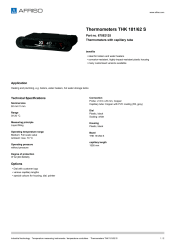 AFRISO_THERMOMETERS-THK-181-62-S-THERMOMETERS-WITH-CAPILLARY-TUBE_67582125_ENG_GBR.PDF