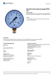 AFRISO_BOURDON-TUBE-PRESSURE-GAUGE-RF63-RAD-BOURDON-TUBE-PRESSURE-GAUGE-RF-FOR-HEATING-_63514_ENG_GBR.PDF