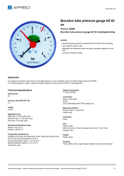 AFRISO_BOURDON-TUBE-PRESSURE-GAUGE-HZ-63-AX-BOURDON-TUBE-PRESSURE-GAUGE-HZ-FOR-HEATING-_63909_ENG_GBR.PDF