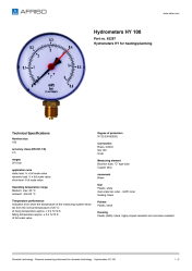 AFRISO_HYDROMETERS-HY-100-HYDROMETERS-HY-FOR-HEATING-PLUMBING_63287_ENG_GBR.PDF