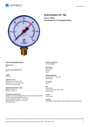 AFRISO_HYDROMETERS-HY-100-HYDROMETERS-HY-FOR-HEATING-PLUMBING_63284_ENG_GBR.PDF