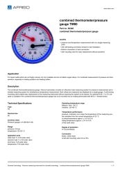AFRISO_COMBINED-THERMOMETER-PRESSURE-GAUGE-TM80-COMBINED-THERMOMETER-PRESSURE-GAUGE_63348_ENG_GBR.PDF