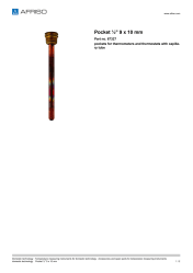 AFRISO_POCKET----9-X-10-MM-POCKETS-FOR-THERMOMETERS-AND-THERMOSTATS-WITH-CAPILLARY-TUBE_67327_ENG_GBR.PDF