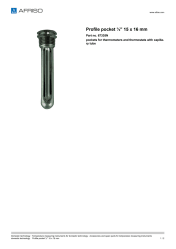 AFRISO_PROFILE-POCKET----15-X-16-MM-POCKETS-FOR-THERMOMETERS-AND-THERMOSTATS-WITH-CAPIL_67335N_ENG_GBR.PDF