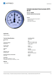 AFRISO_BIMETAL-STANDARD-THERMOMETER-BITH-50-ST-BIMETAL-STANDARD-THERMOMETER_64030B_ENG_GBR.PDF