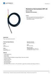 AFRISO_RESISTANCE-THERMOMETERS-WTH-20-RESISTANCE-THERMOMETERS_32220_ENG_GBR.PDF
