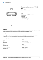 AFRISO_RESISTANCE-THERMOMETERS-WTH-30-MR-RESISTANCE-THERMOMETERS_32323_ENG_GBR.PDF