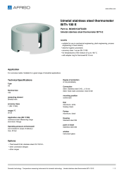 AFRISO_BIMETAL-STAINLESS-STEEL-THERMOMETER-BITH-100-E-BIMETAL-STAINLESS-STEEL-THERMOMET_66349312AFG4D8_ENG_GBR.PDF