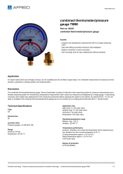 AFRISO_COMBINED-THERMOMETER-PRESSURE-GAUGE-TM80-COMBINED-THERMOMETER-PRESSURE-GAUGE_63337_ENG_GBR.PDF