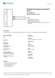 AFRISO_BIMETALL-CHEMIETHERMOMETER-BITH-63-CH-BIMETALL-CHEMIETHERMOMETER_66632412_DEU_DEU.PDF