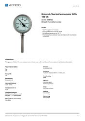 AFRISO_BIMETALL-CHEMIETHERMOMETER-BITH-160-CH-BIMETALL-CHEMIETHERMOMETER_66947402_DEU_DEU.PDF