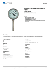 AFRISO_BIMETALL-CHEMIETHERMOMETER-BITH-63-CH-BIMETALL-CHEMIETHERMOMETER_66648402_DEU_DEU.PDF