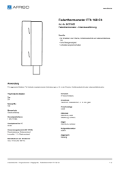 AFRISO_FEDERTHERMOMETER-FTH-160-CH-FEDERTHERMOMETER---CHEMIEAUSFUEHRUNG_64375402_DEU_DEU.PDF