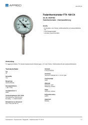 AFRISO_FEDERTHERMOMETER-FTH-100-CH-FEDERTHERMOMETER---CHEMIEAUSFUEHRUNG_64397402_DEU_DEU.PDF