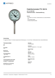 AFRISO_FEDERTHERMOMETER-FTH-100-CH-FEDERTHERMOMETER---CHEMIEAUSFUEHRUNG_64361402_DEU_DEU.PDF