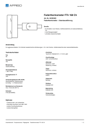 AFRISO_FEDERTHERMOMETER-FTH-160-CH-FEDERTHERMOMETER---CHEMIEAUSFUEHRUNG_64363482_DEU_DEU.PDF